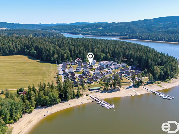 Prodej domu, 100 m² (24 z 26)