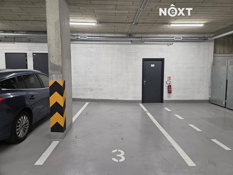 Immobilie zur Miete, 12 m² (2 von 4)
