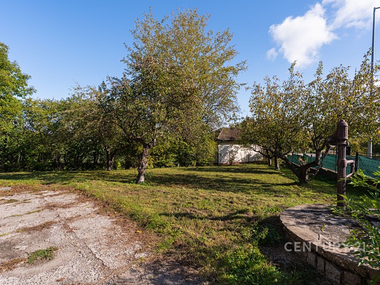 Gewerbefläche zum Kauf, 140 m² (10 von 49)