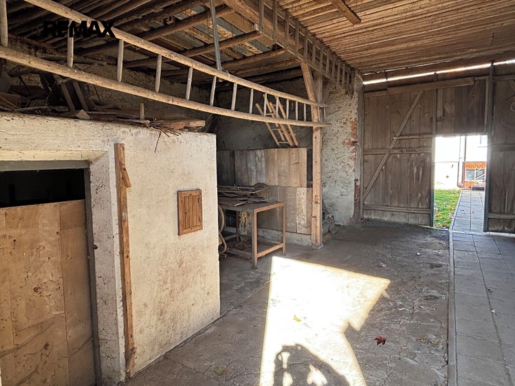 Будинок на продаж, 65 м² (11 з 17)