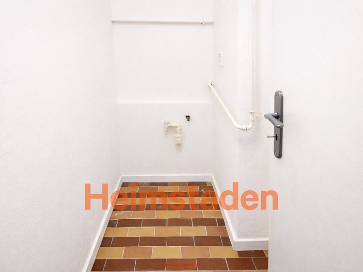 Wohnung 3+1 zur Miete, 75 m² (9 von 12)