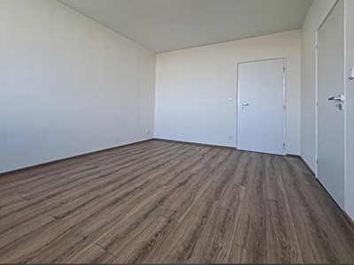 Wohnung 3+1 zum Kauf, 60 m² (3 von 5)