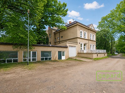 Gewerbefläche zum Kauf, 596 m² (2 von 32)