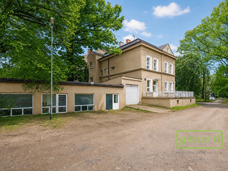 Gewerbefläche zum Kauf, 596 m² (2 von 32)