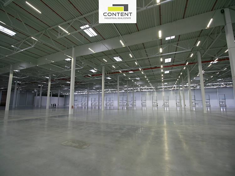 Комерційне приміщення в оренду, 20 940 м² (12 з 19)