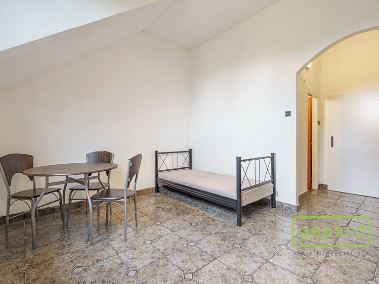 Gewerbefläche zum Kauf, 596 m² (16 von 32)