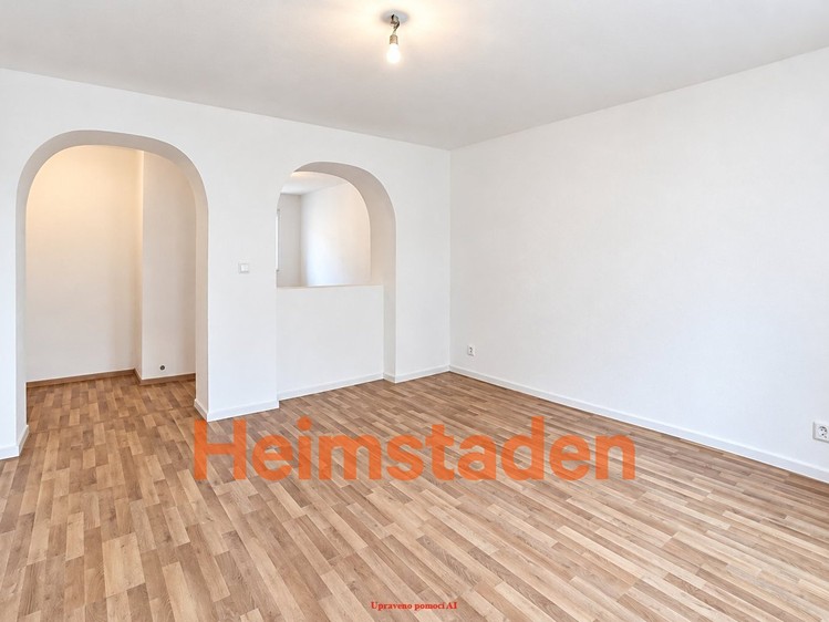 Wohnung 2+1 zur Miete, 55 m² (6 von 10)