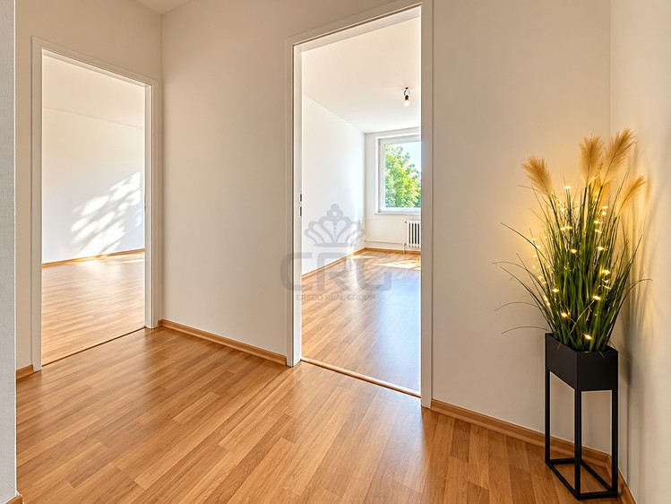 Wohnung 2+kk zum Kauf, 45 m² (12 von 46)