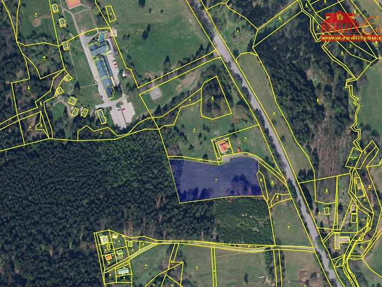 Grundstück zum Kauf, 7.453 m² (5 von 6)