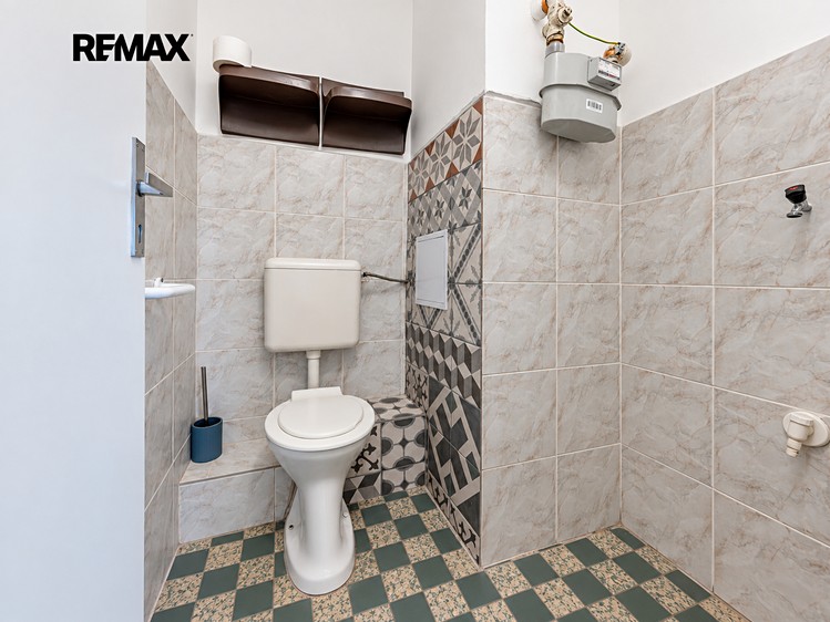 Wohnung 3+1 zum Kauf, 90 m² (26 von 29)