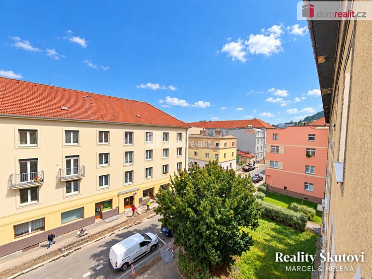 Prodej bytu 2+1, 62 m² (23 z 35)