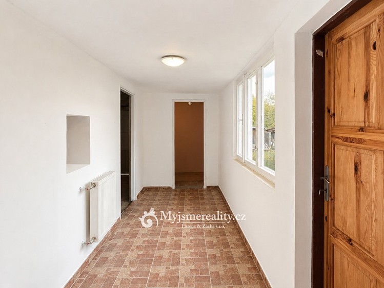 Будинок на продаж, 193 м² (21 з 30)