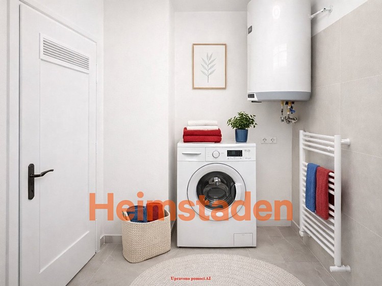 Wohnung 3+kk zur Miete, 75 m² (7 von 11)
