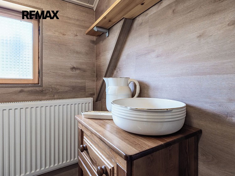 Будинок на продаж, 200 м² (42 з 57)
