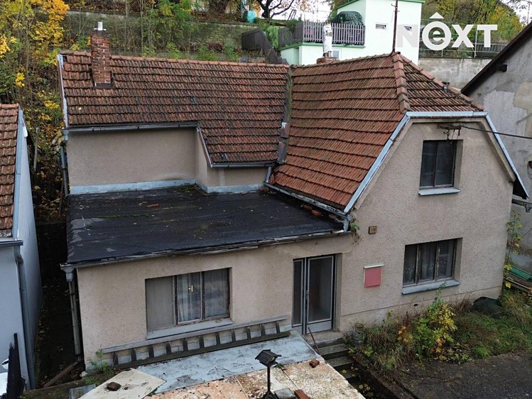 Будинок на продаж, 120 м² (2 з 6)