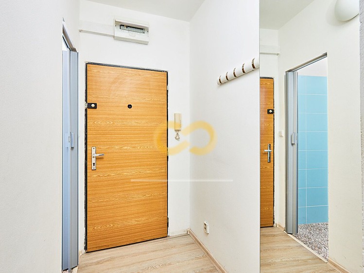 Wohnung 2+kk zum Kauf, 40 m² (12 von 19)