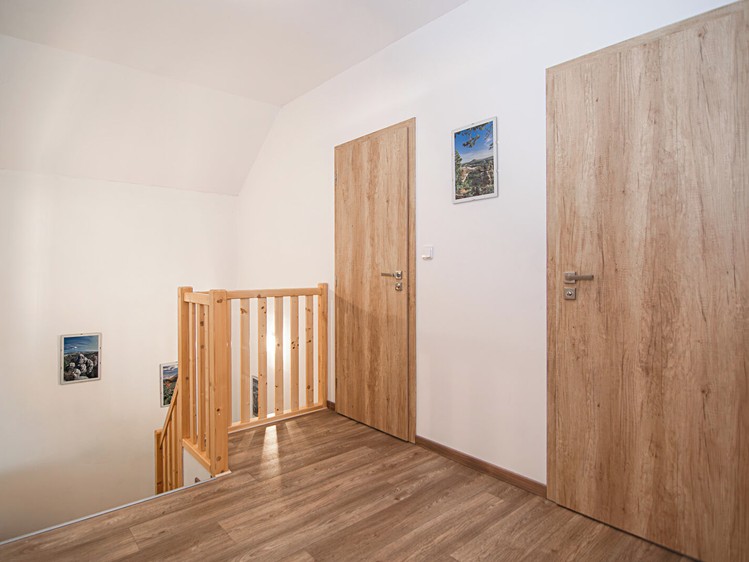 Будинок на продаж, 163 м² (22 з 34)