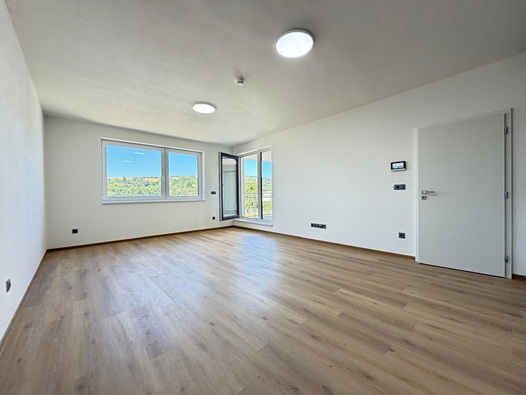 Pronájem bytu 2+kk, 48 m² (13 z 17)