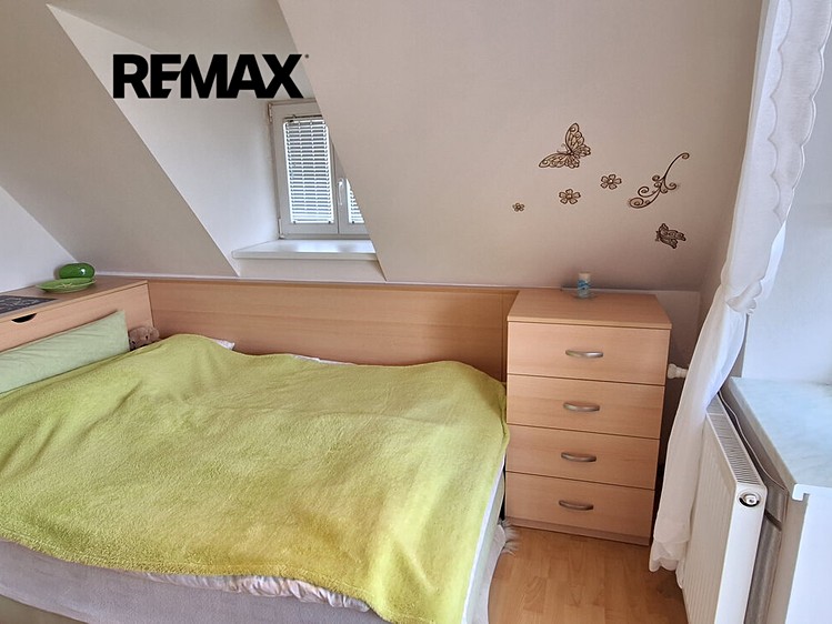 Будинок на продаж, 92 м² (36 з 56)