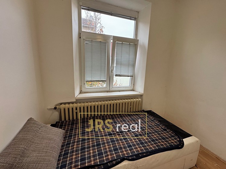 Pronájem domu, 73 m² (12 z 14)