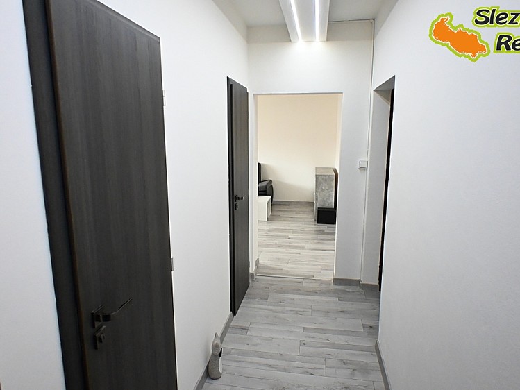 Pronájem bytu 3+1, 72 m² (23 z 38)