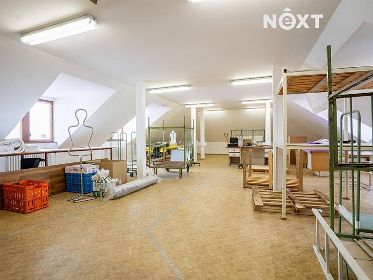 Gewerbefläche zum Kauf, 2.000 m² (21 von 30)