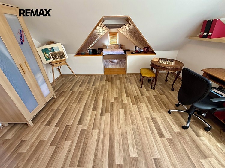 Prodej domu, 214 m² (23 z 51)