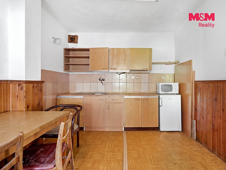 Gewerbefläche zum Kauf, 850 m² (8 von 30)