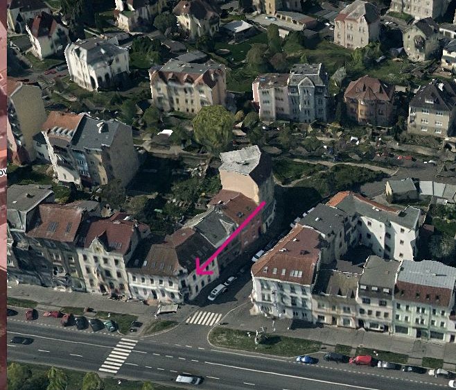 Gewerbefläche zum Kauf, 360 m² (1 von 14)