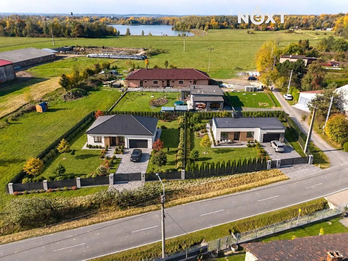 Prodej stavebního pozemku 808 m²