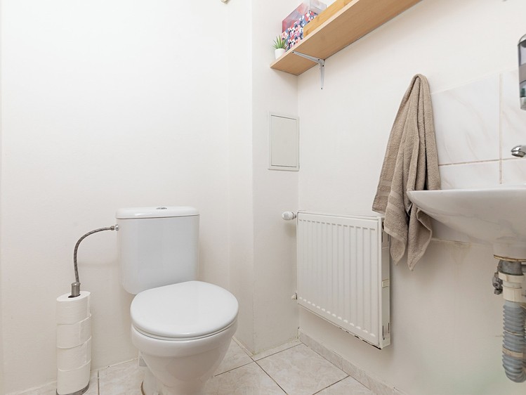 Prodej bytu 4+1, 101 m² (13 z 41)