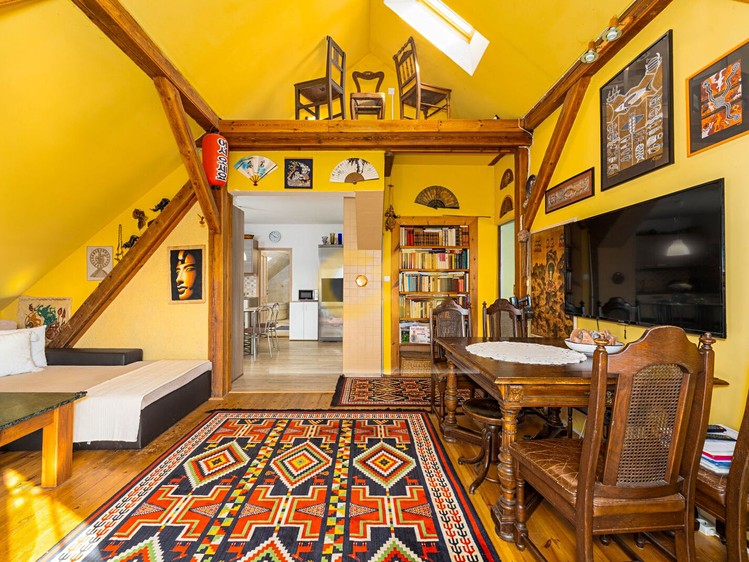 Gewerbefläche zum Kauf, 334 m² (7 von 28)