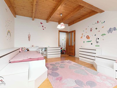 Prodej bytu 4+1, 101 m² (3 z 41)