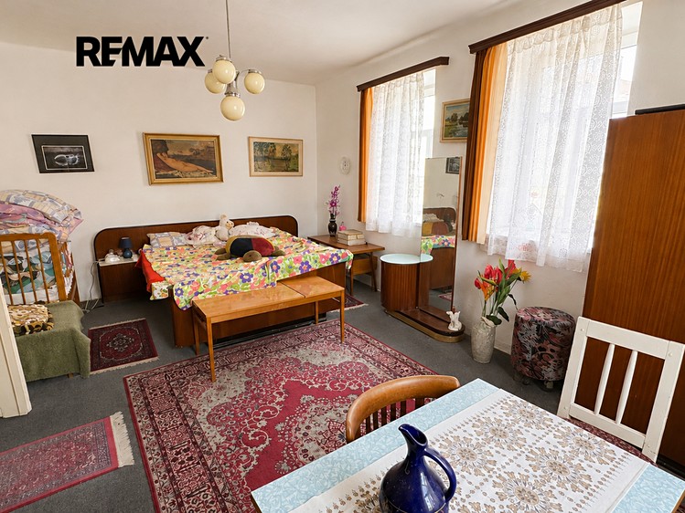Prodej domu, 94 m² (7 z 21)