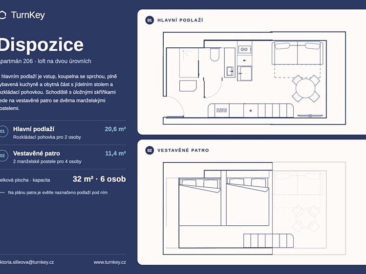 Комерційне приміщення на продаж, 34 м² (16 з 17)