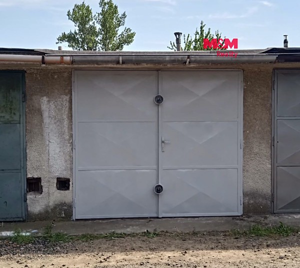 Нерухомість на продаж, 18 м² (1 з 7)