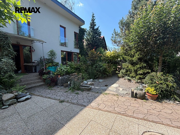 Prodej domu, 168 m² (22 z 38)
