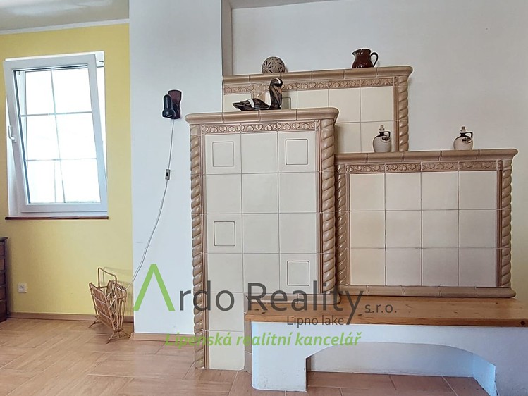 Prodej domu, 266 m² (11 z 47)