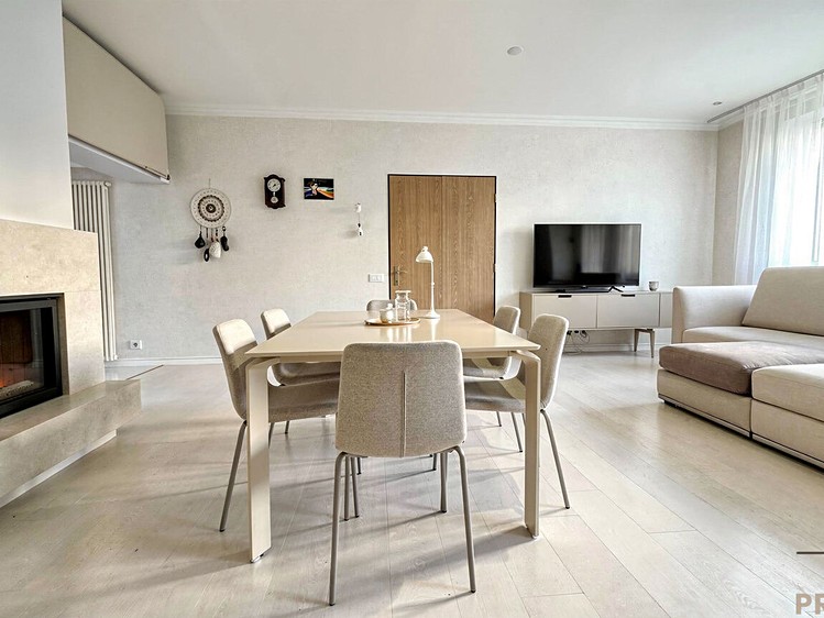 Haus zum Kauf, 165 m² (19 von 50)