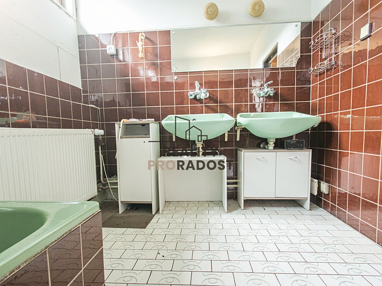 Haus zum Kauf, 165 m² (32 von 50)