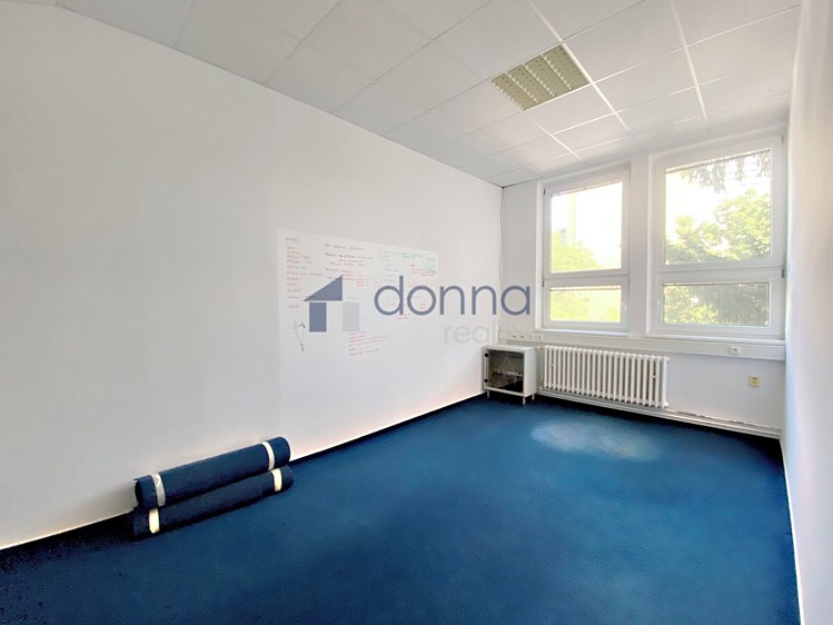 Gewerbefläche zur Miete, 92 m² (5 von 12)