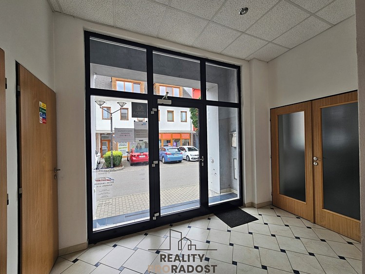 Gewerbefläche zur Miete, 130 m² (15 von 17)