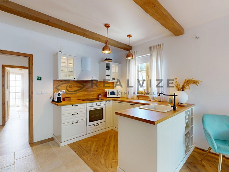 Будинок на продаж, 155 м² (6 з 29)