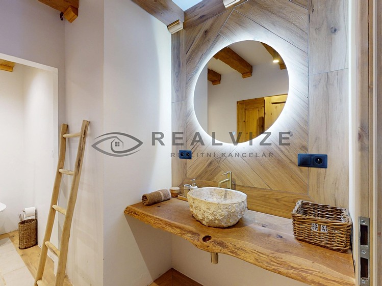 Будинок на продаж, 155 м² (9 з 29)
