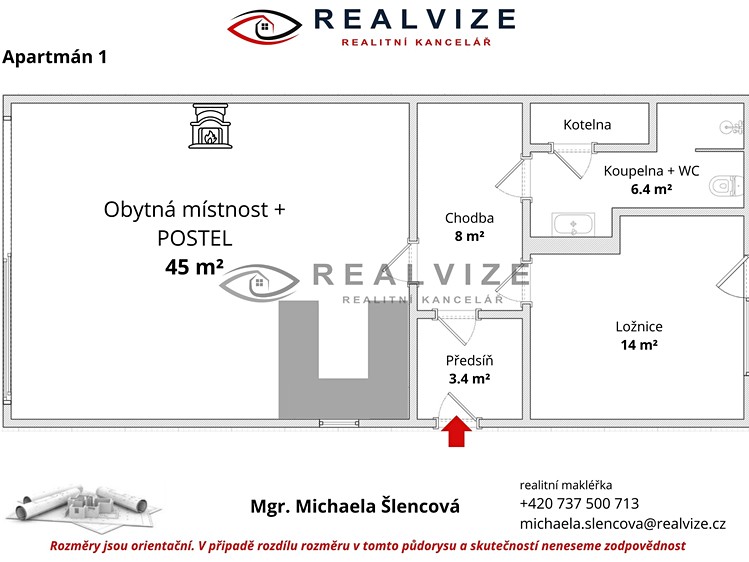 Будинок на продаж, 155 м² (13 з 29)