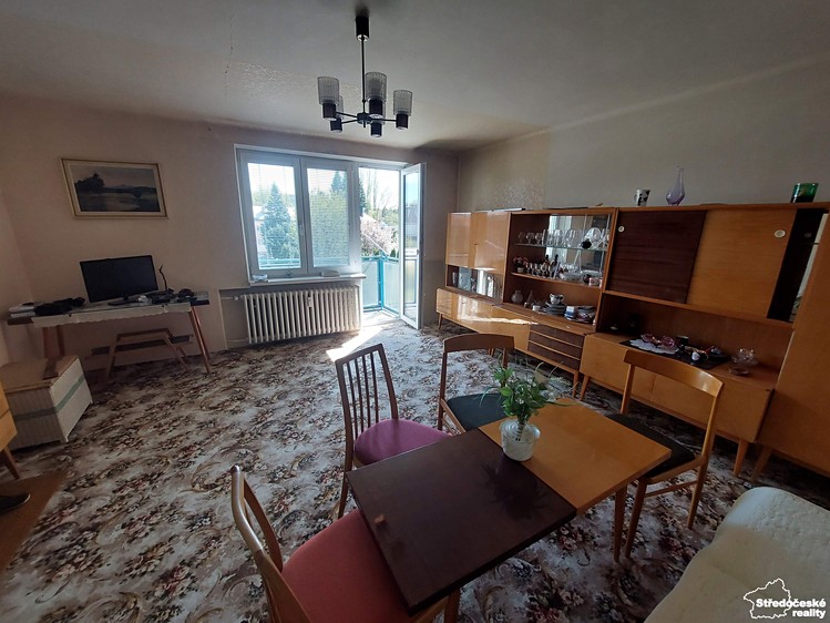 Wohnung 3+1 zum Kauf, 67 m² (4 von 20)