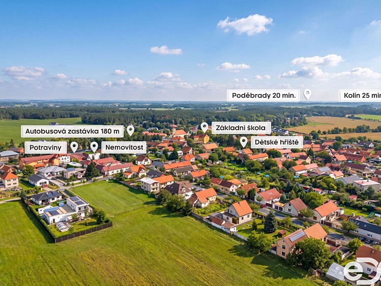 Будинок на продаж, 141 м² (27 з 35)