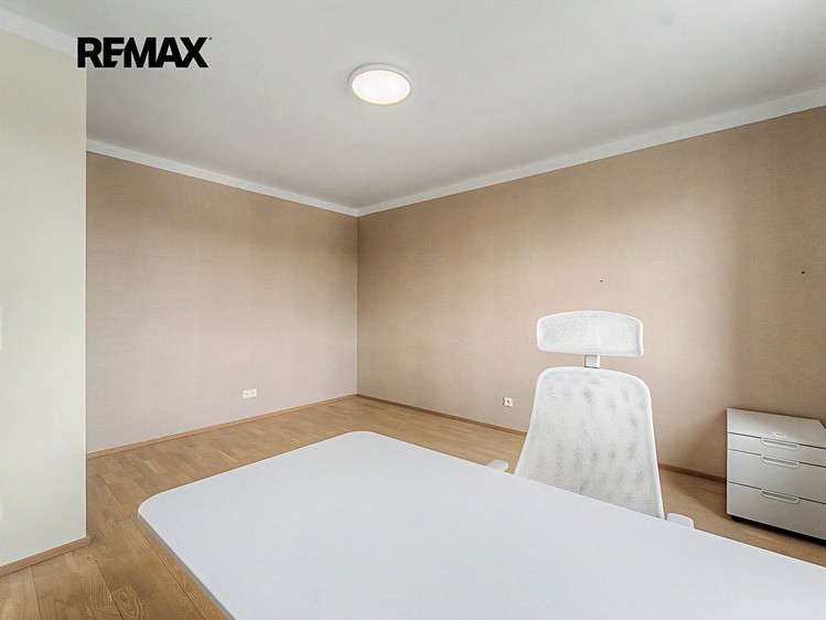 Wohnung 4+kk zur Miete, 113 m² (13 von 21)