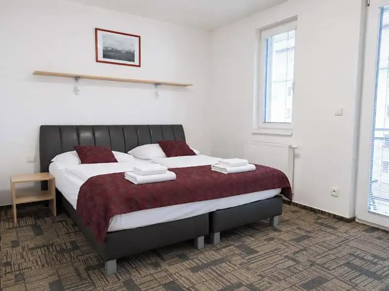 Prodej bytu 1+kk 41 m², Brno – náhled fotky 2