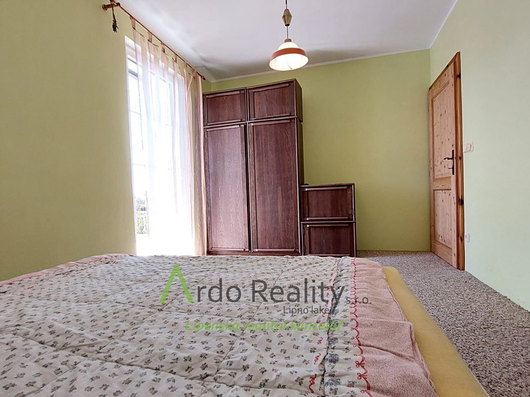 Prodej domu, 266 m² (23 z 47)